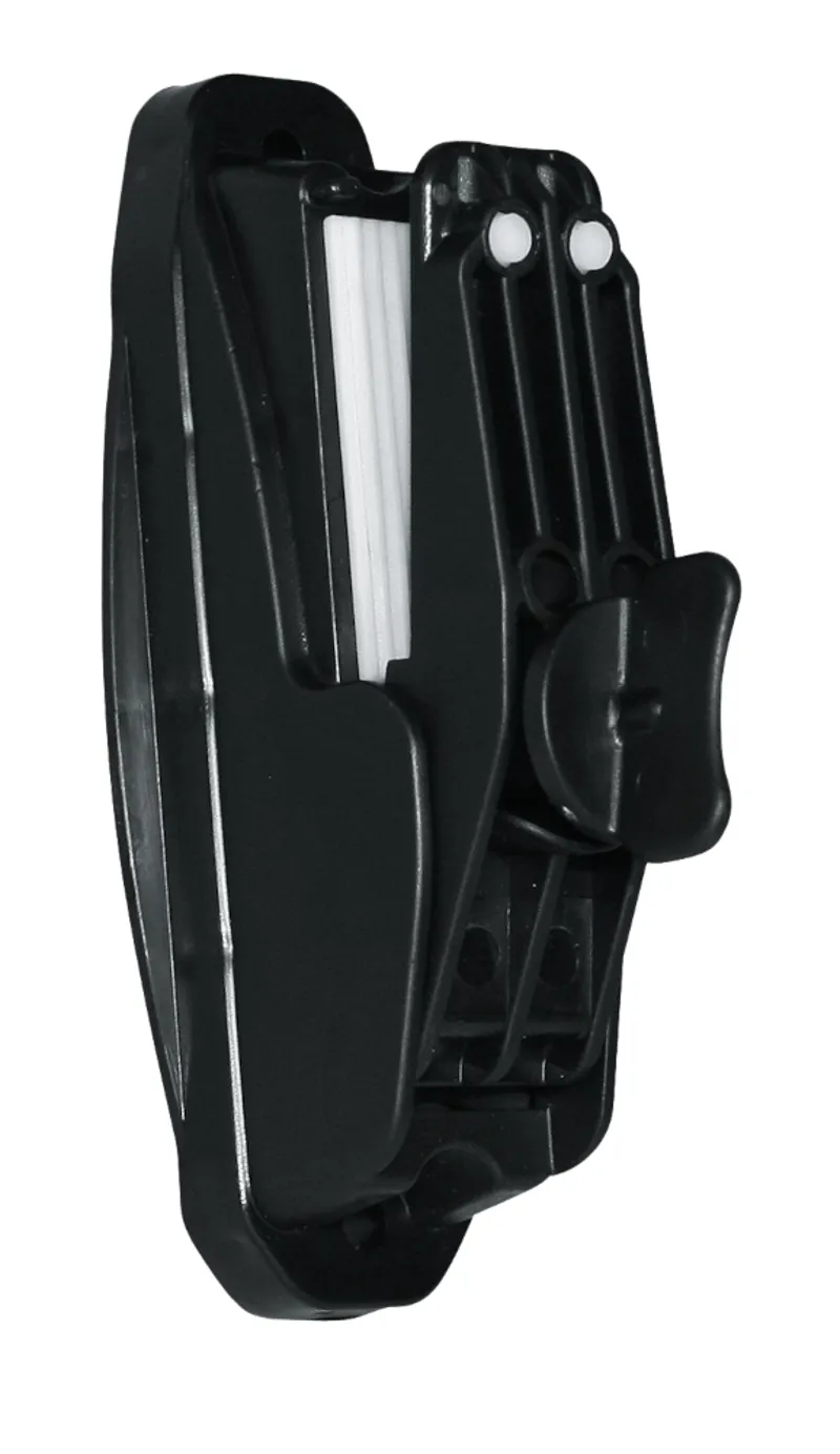 Agrifence Premium Tape Insulator - Pack of 10